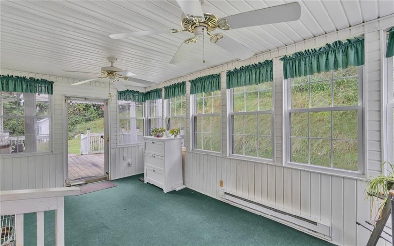 338 Brush Creek Road, 15642, 15642, 3 Bedroom Bedrooms, 9 Room Rooms,1.1 BathroomBathrooms,Residential,For Sale,Brush Creek Road,1775253
