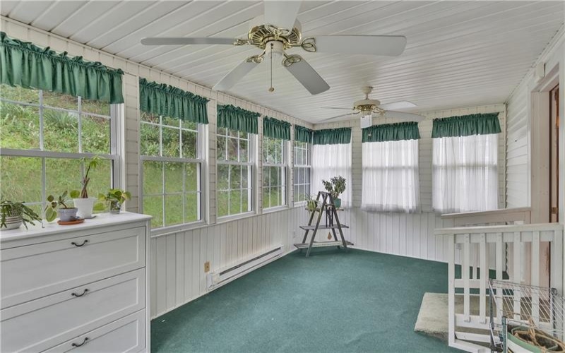 338 Brush Creek Road, 15642, 15642, 3 Bedroom Bedrooms, 9 Room Rooms,1.1 BathroomBathrooms,Residential,For Sale,Brush Creek Road,1775253