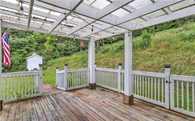 338 Brush Creek Road, 15642, 15642, 3 Bedroom Bedrooms, 9 Room Rooms,1.1 BathroomBathrooms,Residential,For Sale,Brush Creek Road,1775253