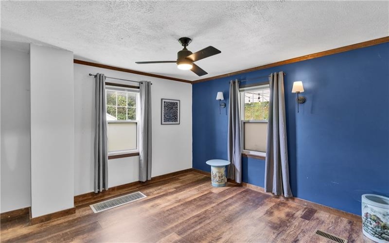 338 Brush Creek Road, 15642, 15642, 3 Bedroom Bedrooms, 9 Room Rooms,1.1 BathroomBathrooms,Residential,For Sale,Brush Creek Road,1775253