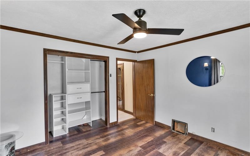 338 Brush Creek Road, 15642, 15642, 3 Bedroom Bedrooms, 9 Room Rooms,1.1 BathroomBathrooms,Residential,For Sale,Brush Creek Road,1775253