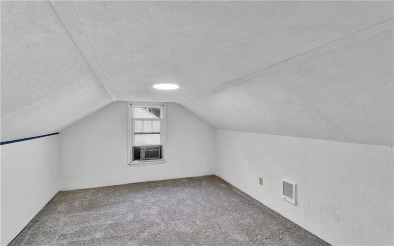 338 Brush Creek Road, 15642, 15642, 3 Bedroom Bedrooms, 9 Room Rooms,1.1 BathroomBathrooms,Residential,For Sale,Brush Creek Road,1775253