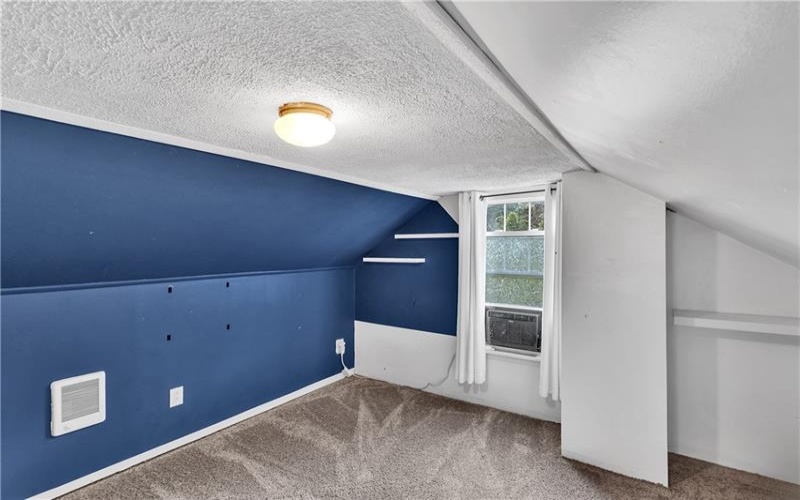 338 Brush Creek Road, 15642, 15642, 3 Bedroom Bedrooms, 9 Room Rooms,1.1 BathroomBathrooms,Residential,For Sale,Brush Creek Road,1775253