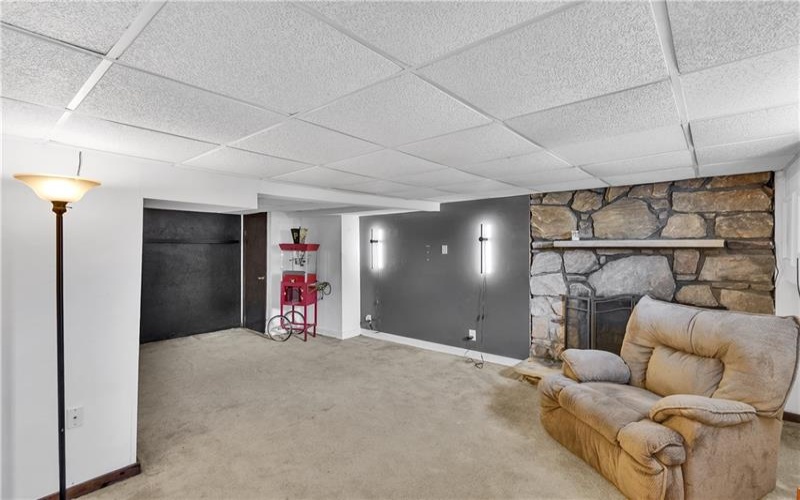 338 Brush Creek Road, 15642, 15642, 3 Bedroom Bedrooms, 9 Room Rooms,1.1 BathroomBathrooms,Residential,For Sale,Brush Creek Road,1775253