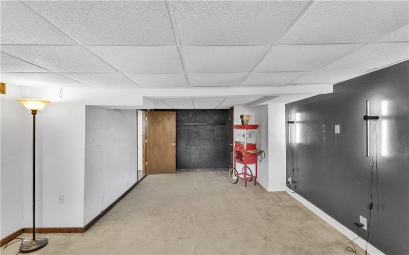 338 Brush Creek Road, 15642, 15642, 3 Bedroom Bedrooms, 9 Room Rooms,1.1 BathroomBathrooms,Residential,For Sale,Brush Creek Road,1775253