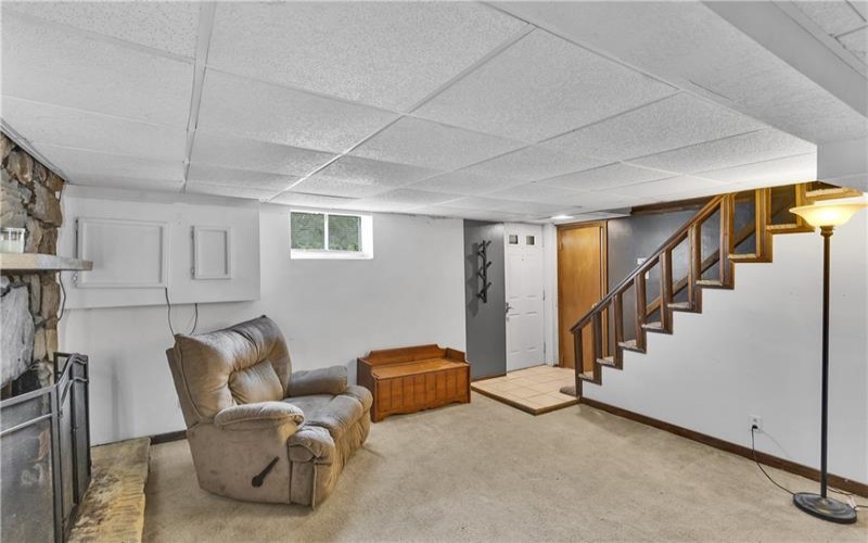 338 Brush Creek Road, 15642, 15642, 3 Bedroom Bedrooms, 9 Room Rooms,1.1 BathroomBathrooms,Residential,For Sale,Brush Creek Road,1775253