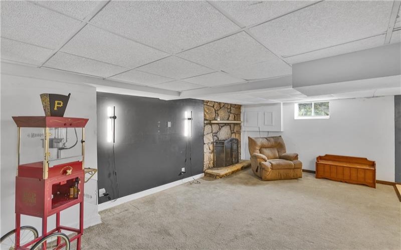 338 Brush Creek Road, 15642, 15642, 3 Bedroom Bedrooms, 9 Room Rooms,1.1 BathroomBathrooms,Residential,For Sale,Brush Creek Road,1775253