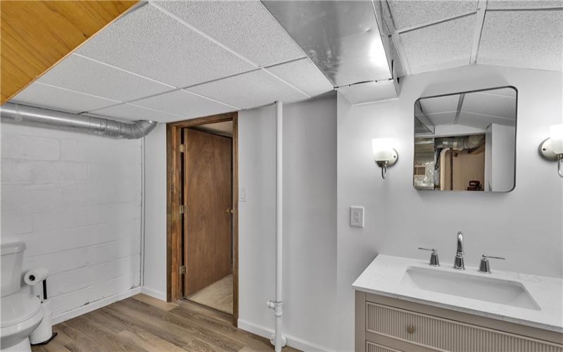 338 Brush Creek Road, 15642, 15642, 3 Bedroom Bedrooms, 9 Room Rooms,1.1 BathroomBathrooms,Residential,For Sale,Brush Creek Road,1775253