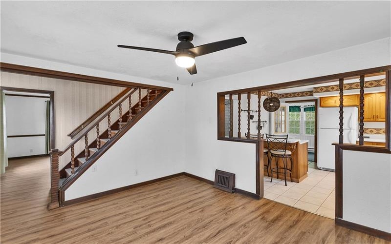 338 Brush Creek Road, 15642, 15642, 3 Bedroom Bedrooms, 9 Room Rooms,1.1 BathroomBathrooms,Residential,For Sale,Brush Creek Road,1775253