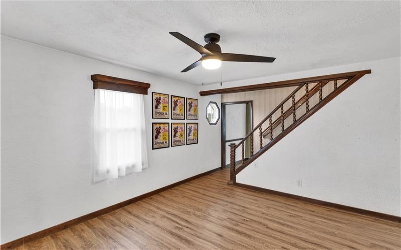 338 Brush Creek Road, 15642, 15642, 3 Bedroom Bedrooms, 9 Room Rooms,1.1 BathroomBathrooms,Residential,For Sale,Brush Creek Road,1775253