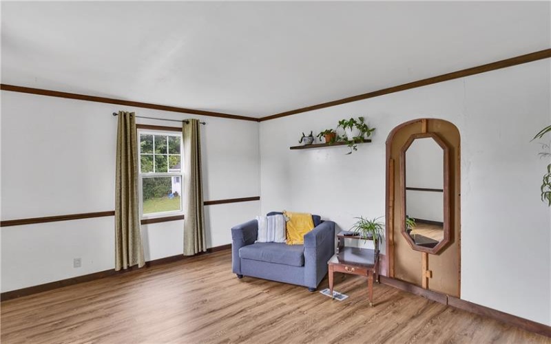 338 Brush Creek Road, 15642, 15642, 3 Bedroom Bedrooms, 9 Room Rooms,1.1 BathroomBathrooms,Residential,For Sale,Brush Creek Road,1775253