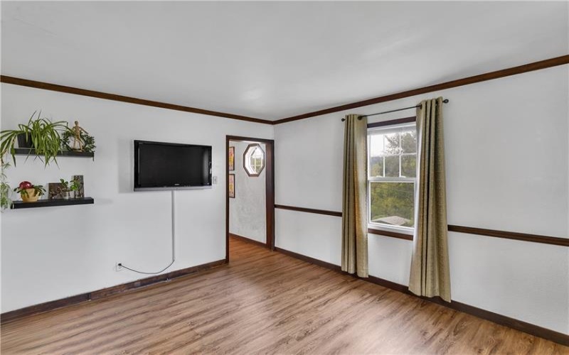 338 Brush Creek Road, 15642, 15642, 3 Bedroom Bedrooms, 9 Room Rooms,1.1 BathroomBathrooms,Residential,For Sale,Brush Creek Road,1775253