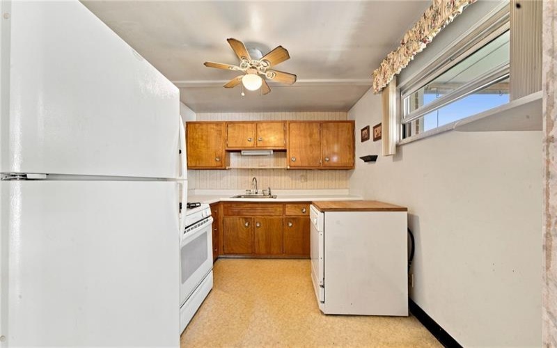 13971 Wayne Dr, North Huntingdon, 15642, 3 Bedroom Bedrooms, ,1.1 BathroomBathrooms,Residential,For Sale,Wayne Dr,1775256