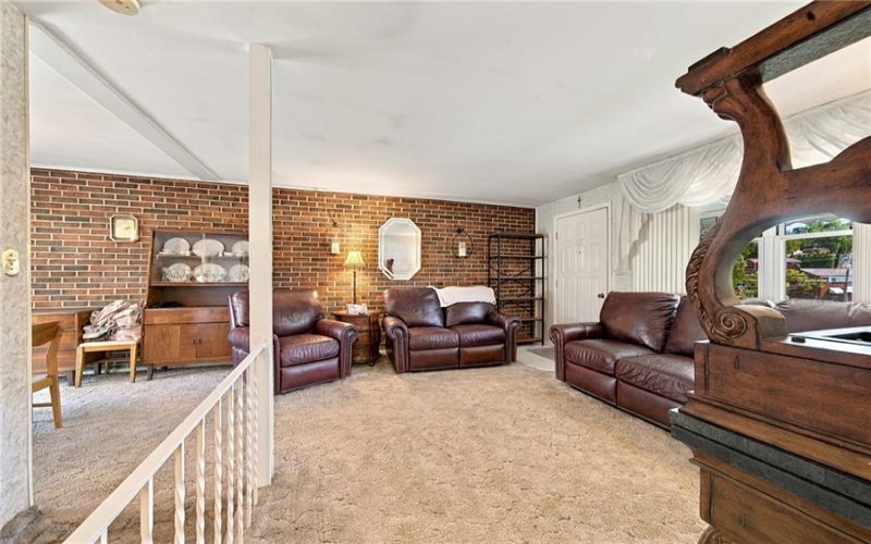 13971 Wayne Dr, North Huntingdon, 15642, 3 Bedroom Bedrooms, ,1.1 BathroomBathrooms,Residential,For Sale,Wayne Dr,1775256