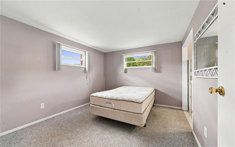 13971 Wayne Dr, North Huntingdon, 15642, 3 Bedroom Bedrooms, ,1.1 BathroomBathrooms,Residential,For Sale,Wayne Dr,1775256