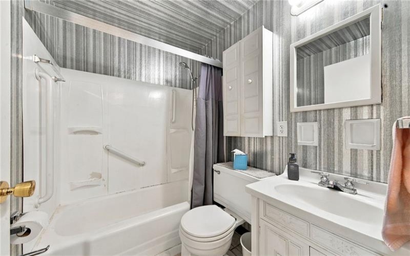 13971 Wayne Dr, North Huntingdon, 15642, 3 Bedroom Bedrooms, ,1.1 BathroomBathrooms,Residential,For Sale,Wayne Dr,1775256