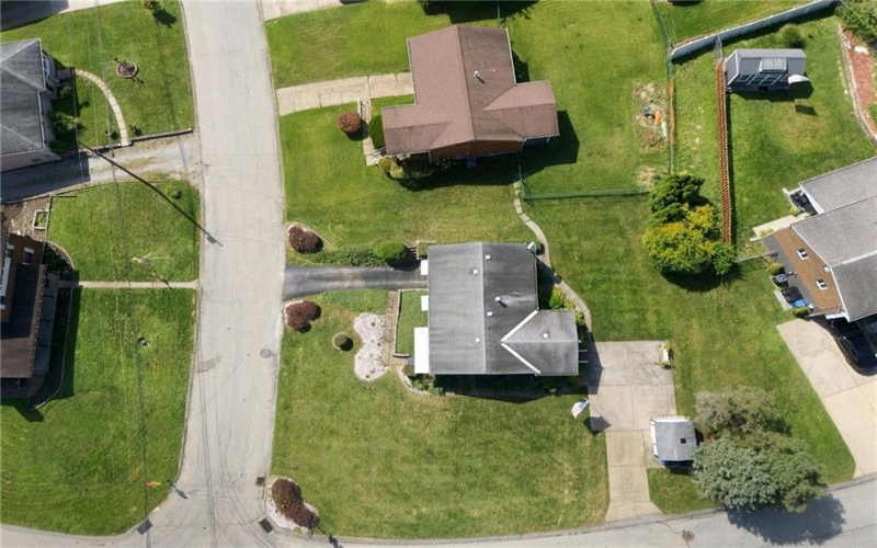 13971 Wayne Dr, North Huntingdon, 15642, 3 Bedroom Bedrooms, ,1.1 BathroomBathrooms,Residential,For Sale,Wayne Dr,1775256