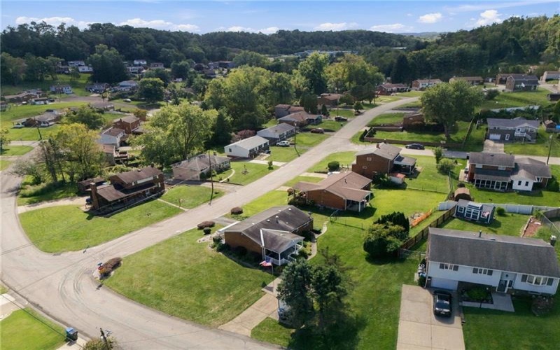 13971 Wayne Dr, North Huntingdon, 15642, 3 Bedroom Bedrooms, ,1.1 BathroomBathrooms,Residential,For Sale,Wayne Dr,1775256