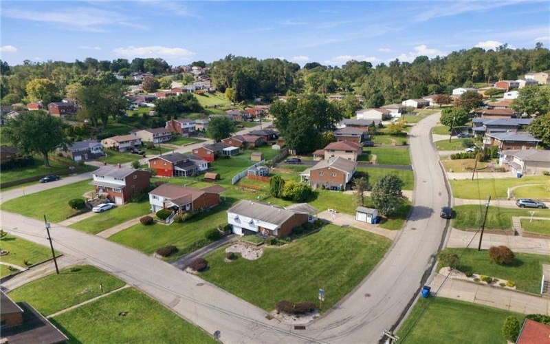 13971 Wayne Dr, North Huntingdon, 15642, 3 Bedroom Bedrooms, ,1.1 BathroomBathrooms,Residential,For Sale,Wayne Dr,1775256