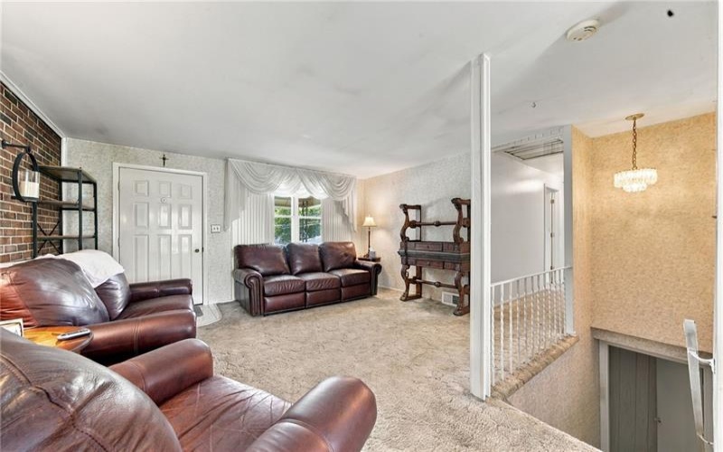 13971 Wayne Dr, North Huntingdon, 15642, 3 Bedroom Bedrooms, ,1.1 BathroomBathrooms,Residential,For Sale,Wayne Dr,1775256