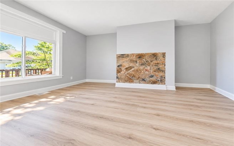 1249 Leishman Ave, New Kensington, 15068, 3 Bedroom Bedrooms, ,1 BathroomBathrooms,Residential,For Sale,Leishman Ave,1775259
