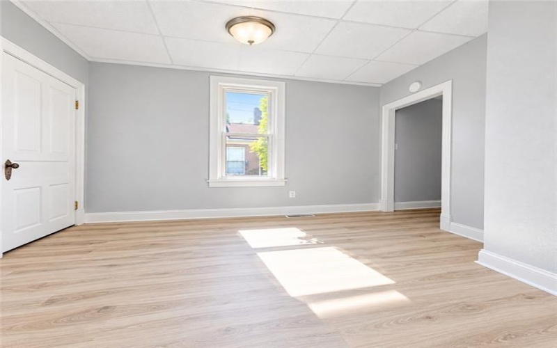 1249 Leishman Ave, New Kensington, 15068, 3 Bedroom Bedrooms, ,1 BathroomBathrooms,Residential,For Sale,Leishman Ave,1775259