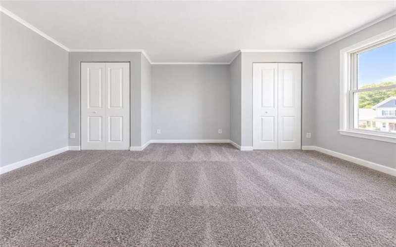 1249 Leishman Ave, New Kensington, 15068, 3 Bedroom Bedrooms, ,1 BathroomBathrooms,Residential,For Sale,Leishman Ave,1775259