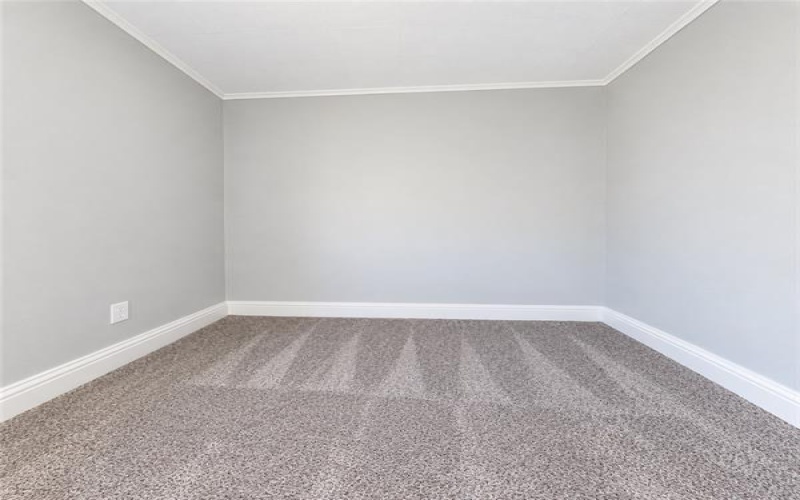 1249 Leishman Ave, New Kensington, 15068, 3 Bedroom Bedrooms, ,1 BathroomBathrooms,Residential,For Sale,Leishman Ave,1775259