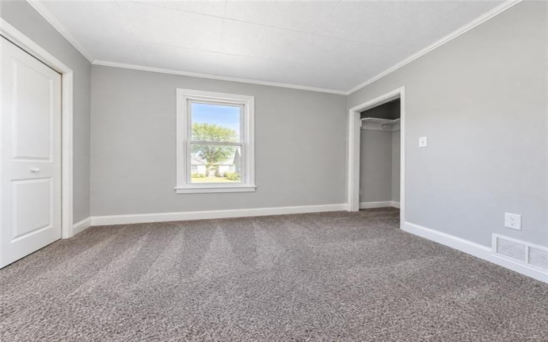 1249 Leishman Ave, New Kensington, 15068, 3 Bedroom Bedrooms, ,1 BathroomBathrooms,Residential,For Sale,Leishman Ave,1775259