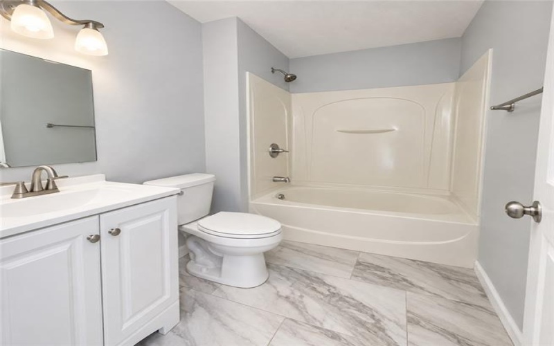 1249 Leishman Ave, New Kensington, 15068, 3 Bedroom Bedrooms, ,1 BathroomBathrooms,Residential,For Sale,Leishman Ave,1775259