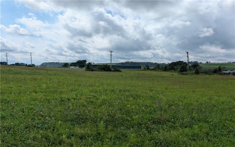 0 Bessemer Rd, Mt Pleasant, 15666, ,Commercial-industrial-business,For Sale,Bessemer Rd,1775261