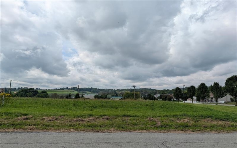 0 Bessemer Rd, Mt Pleasant, 15666, ,Commercial-industrial-business,For Sale,Bessemer Rd,1775261