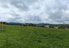 0 Bessemer Rd, Mt Pleasant, 15666, ,Commercial-industrial-business,For Sale,Bessemer Rd,1775261