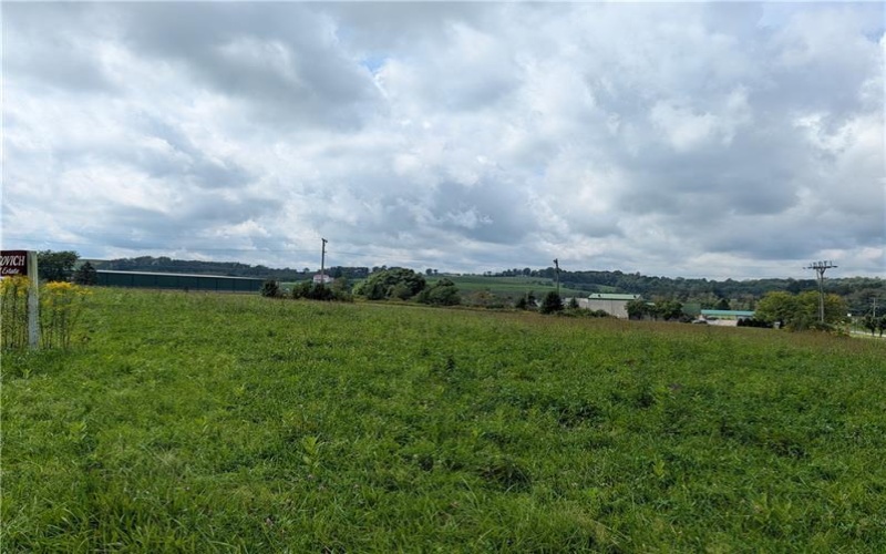0 Bessemer Rd, Mt Pleasant, 15666, ,Commercial-industrial-business,For Sale,Bessemer Rd,1775261