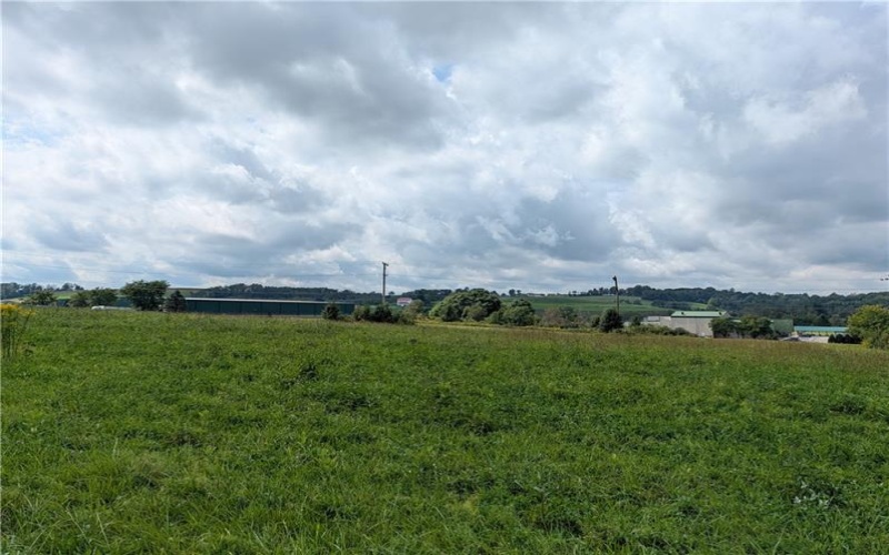 0 Bessemer Rd, Mt Pleasant, 15666, ,Commercial-industrial-business,For Sale,Bessemer Rd,1775261