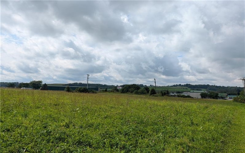 0 Bessemer Rd, Mt Pleasant, 15666, ,Commercial-industrial-business,For Sale,Bessemer Rd,1775261