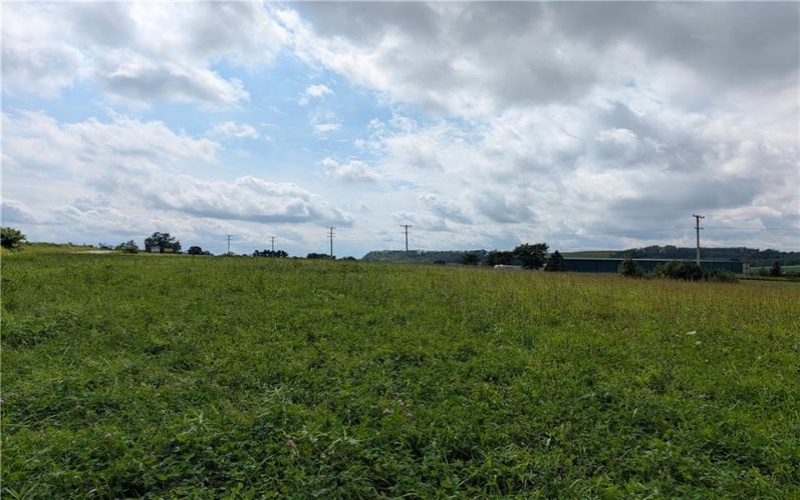 0 Bessemer Rd, Mt Pleasant, 15666, ,Commercial-industrial-business,For Sale,Bessemer Rd,1775261