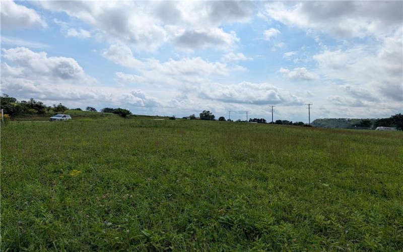0 Bessemer Rd, Mt Pleasant, 15666, ,Commercial-industrial-business,For Sale,Bessemer Rd,1775261