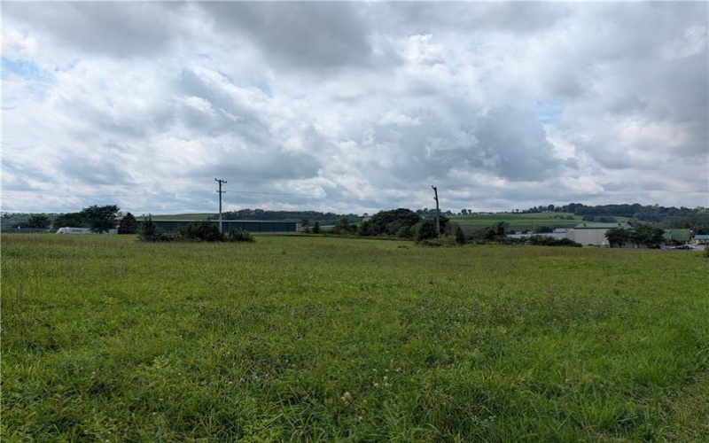 0 Bessemer Rd, Mt Pleasant, 15666, ,Commercial-industrial-business,For Sale,Bessemer Rd,1775261