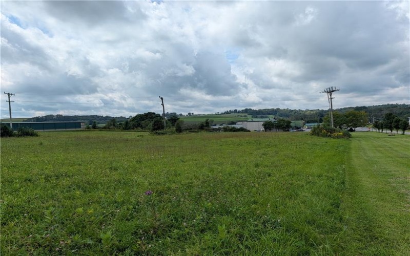 0 Bessemer Rd, Mt Pleasant, 15666, ,Commercial-industrial-business,For Sale,Bessemer Rd,1775261