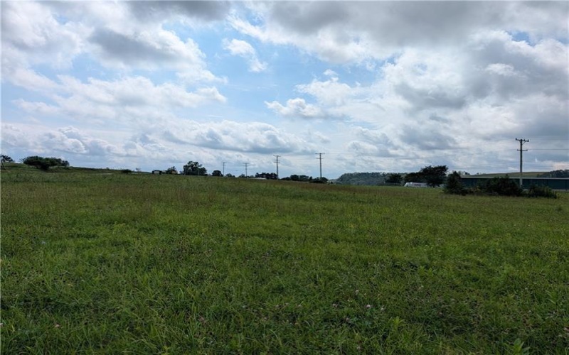 0 Bessemer Rd, Mt Pleasant, 15666, ,Commercial-industrial-business,For Sale,Bessemer Rd,1775261