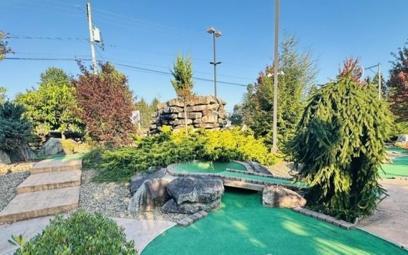 1554 Center Ave, Somerset, 15501, ,Commercial-industrial-business,For Sale,Center Ave,1775268