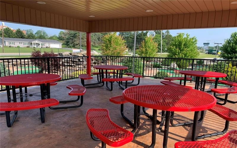 1554 Center Ave, Somerset, 15501, ,Commercial-industrial-business,For Sale,Center Ave,1775268