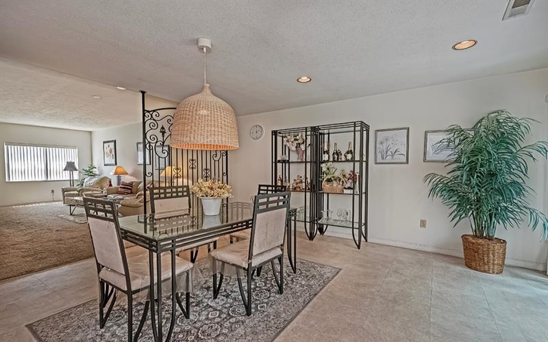 22 Elena AVENUE, Lower Burrell, 15068, 2 Bedroom Bedrooms, 5 Room Rooms,2 BathroomBathrooms,Residential,For Sale,Elena,1775273