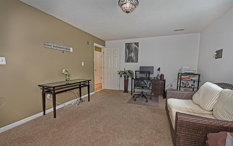 22 Elena AVENUE, Lower Burrell, 15068, 2 Bedroom Bedrooms, 5 Room Rooms,2 BathroomBathrooms,Residential,For Sale,Elena,1775273