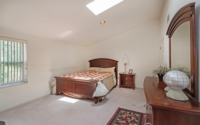 22 Elena AVENUE, Lower Burrell, 15068, 2 Bedroom Bedrooms, 5 Room Rooms,2 BathroomBathrooms,Residential,For Sale,Elena,1775273