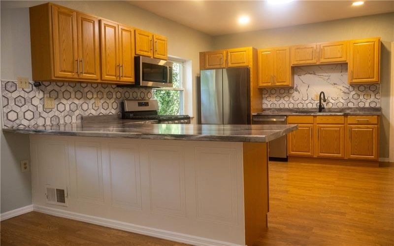 1145 Hill St, Lower Burrell, 15068, 3 Bedroom Bedrooms, ,2 BathroomBathrooms,Residential,For Sale,Hill St,1775279