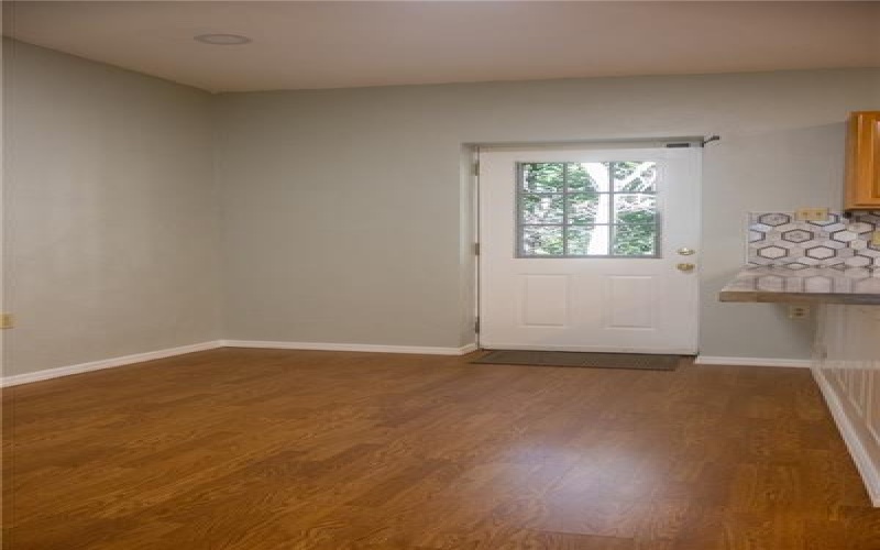 1145 Hill St, Lower Burrell, 15068, 3 Bedroom Bedrooms, ,2 BathroomBathrooms,Residential,For Sale,Hill St,1775279