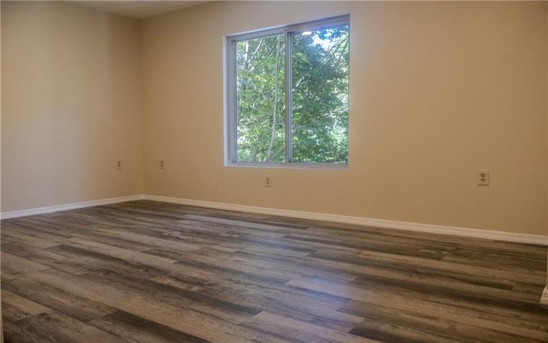 1145 Hill St, Lower Burrell, 15068, 3 Bedroom Bedrooms, ,2 BathroomBathrooms,Residential,For Sale,Hill St,1775279