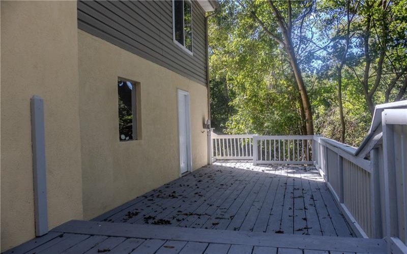 1145 Hill St, Lower Burrell, 15068, 3 Bedroom Bedrooms, ,2 BathroomBathrooms,Residential,For Sale,Hill St,1775279